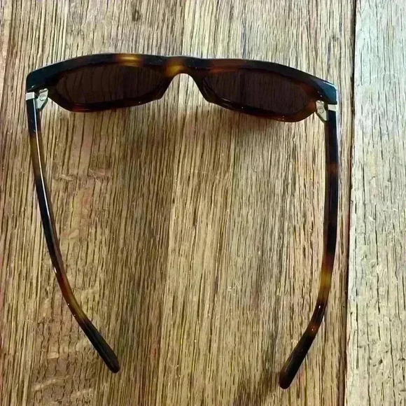 Little Marc Jacob’s sunglasses - Picture 5 of 5